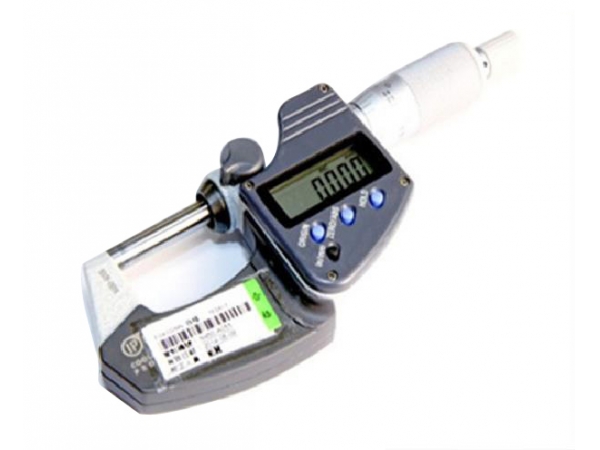 三豐韆(qian)分尺